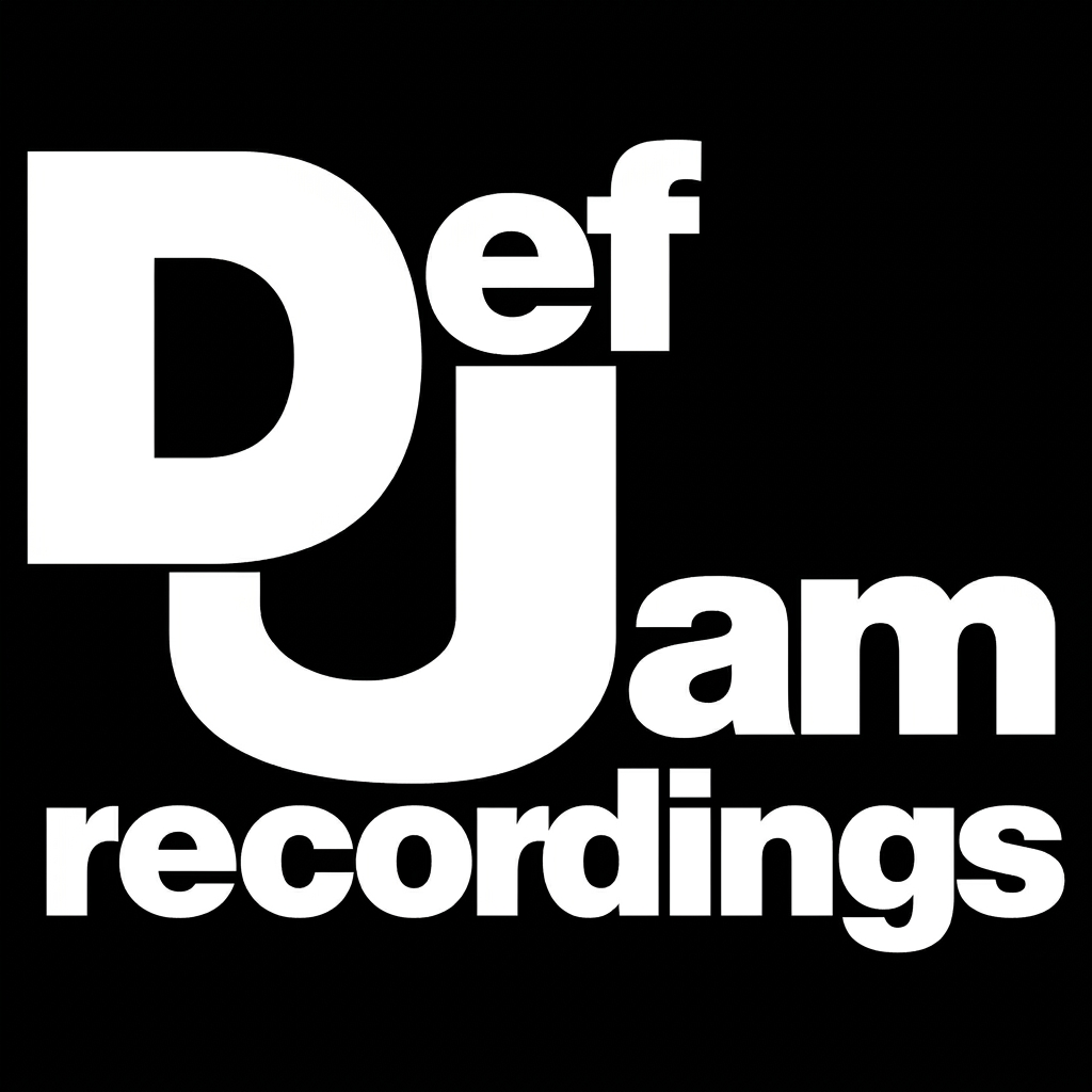 Def Jam Recordings