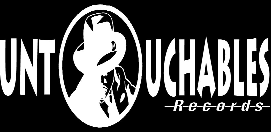 Untouchables Records logo