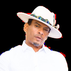 Christopher Williams