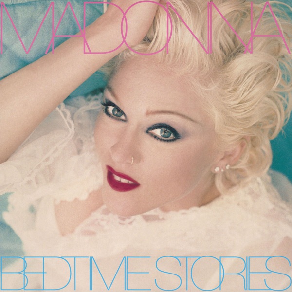 Madonna (remixes) — Madonna cover artwork