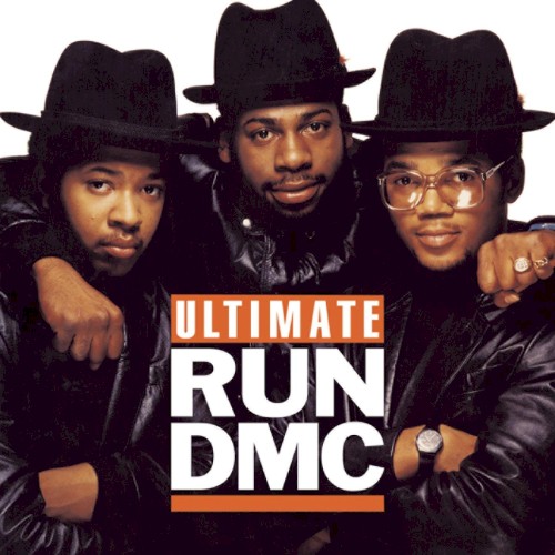 Public Enemy / Run DMC / LL Cool J (remixes) — Various cover artwork