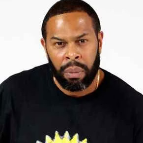 CL Smooth