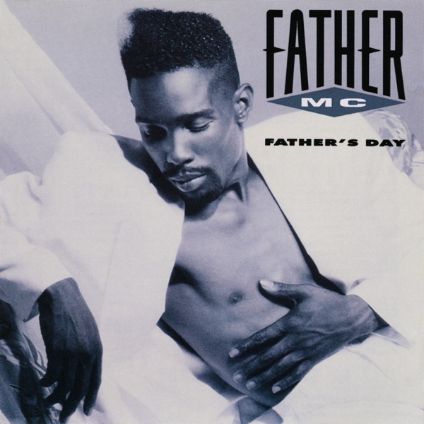 Father MC