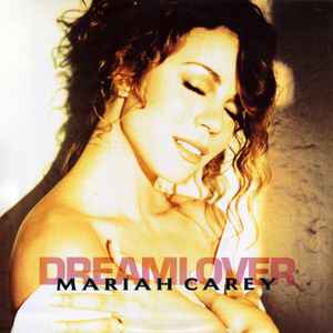 Mariah Carey — Dreamlover